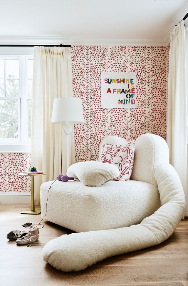 lori paranjape feet 3