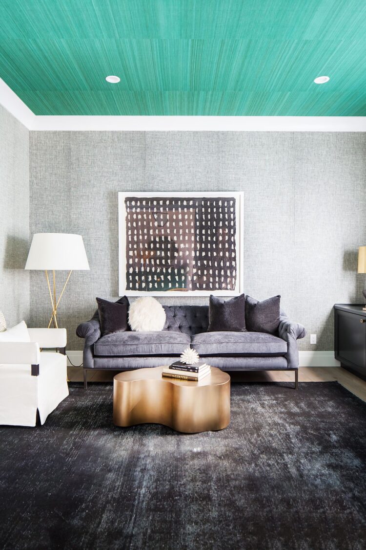 lori paranjape feet 5