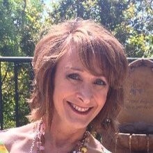 lori phillips feet 4