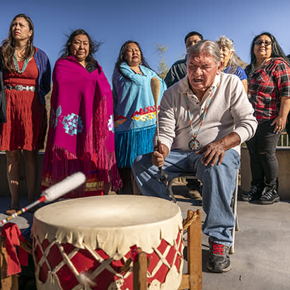 lori piestewa feet 2