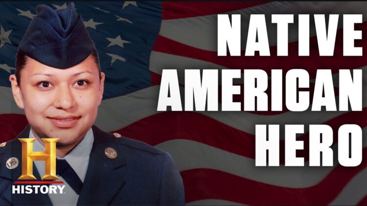 lori piestewa feet 6