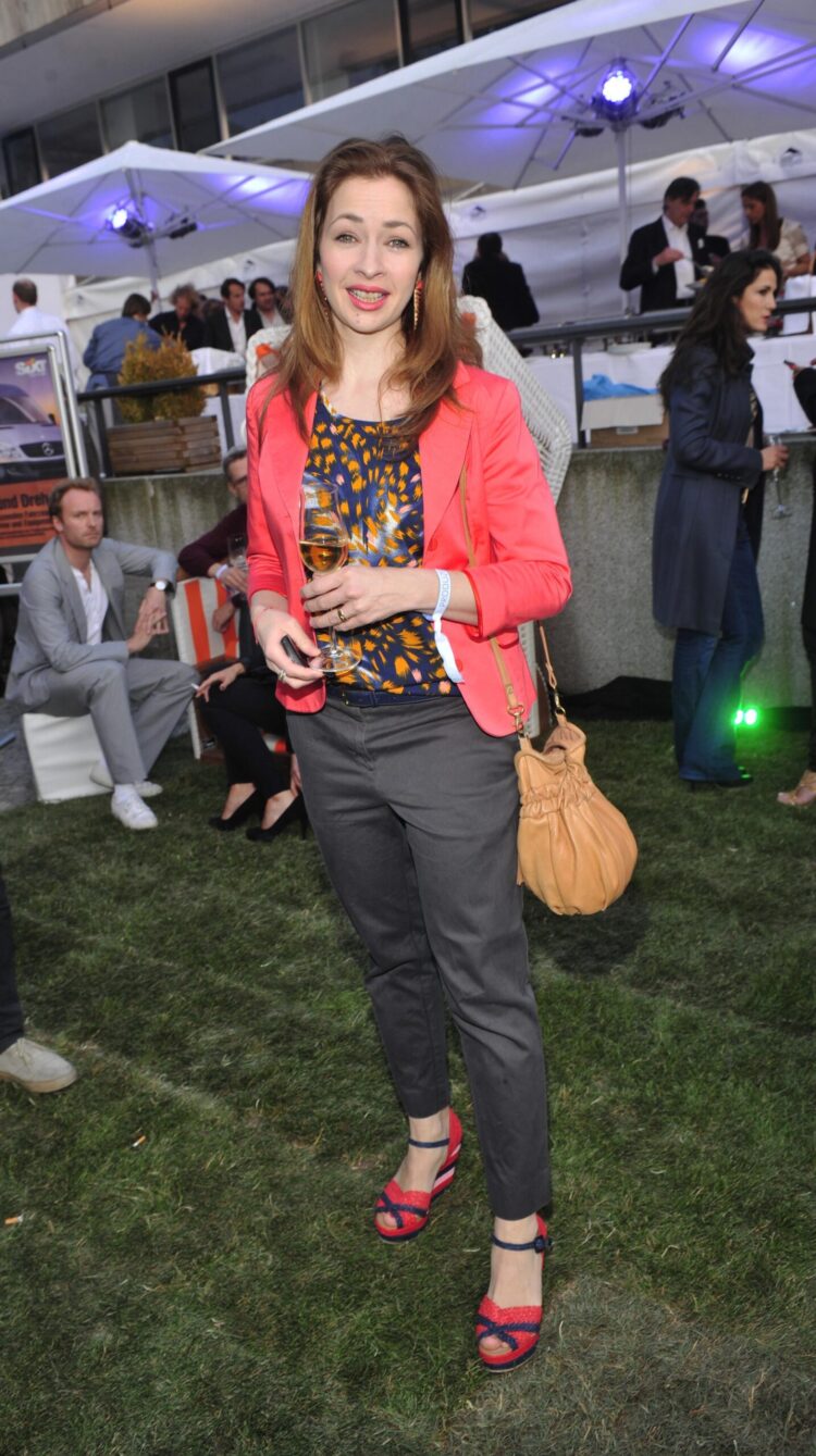 lori stern feet 6 scaled