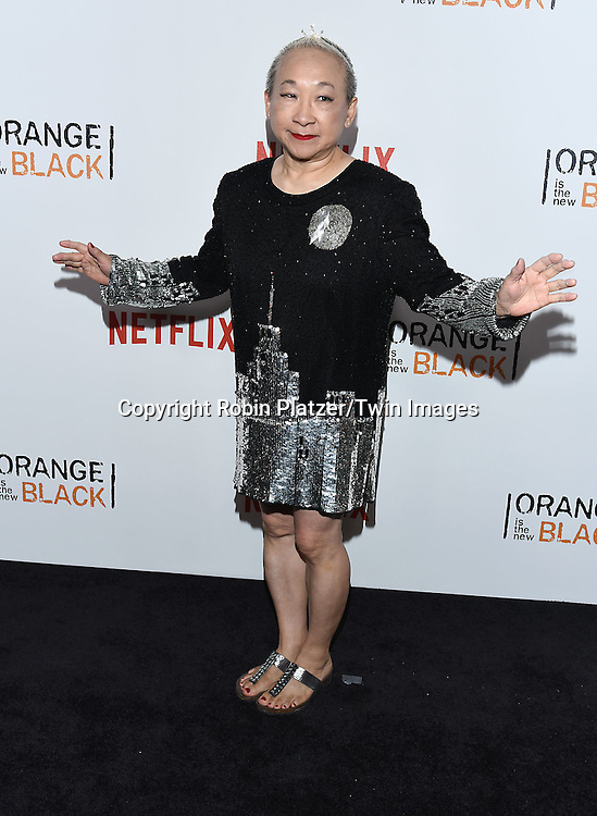 lori tan chinn feet 4