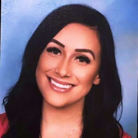 lorialle haynes feet