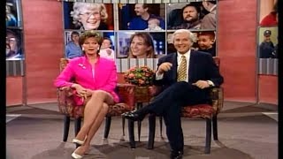 lorianne crook feet 3