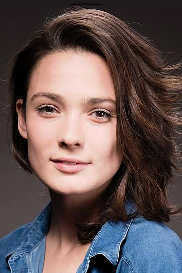 lorina kamburova feet 3