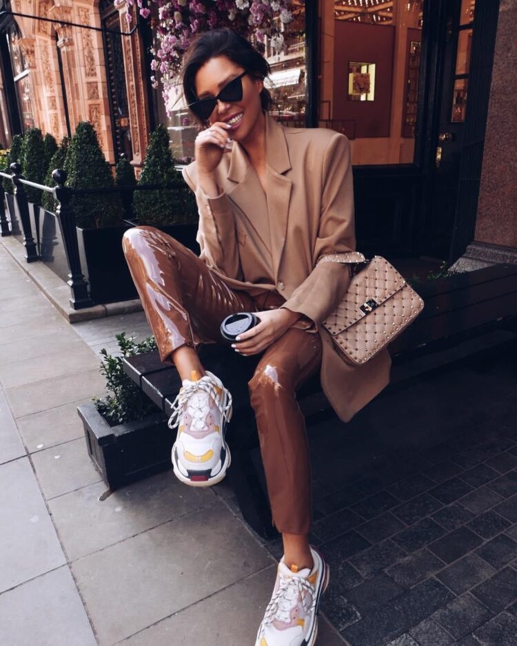 lorna andrews feet 4