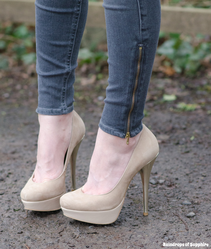 lorna burford feet 3