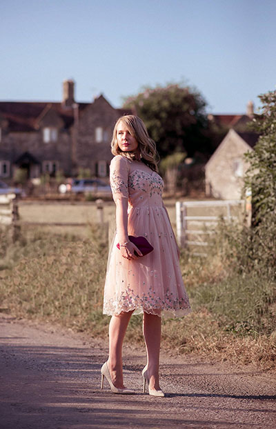 lorna burford feet 5