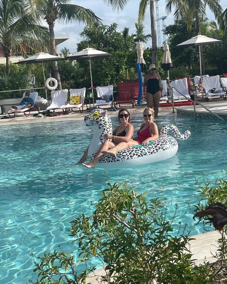 lorna fitzgerald feet 4