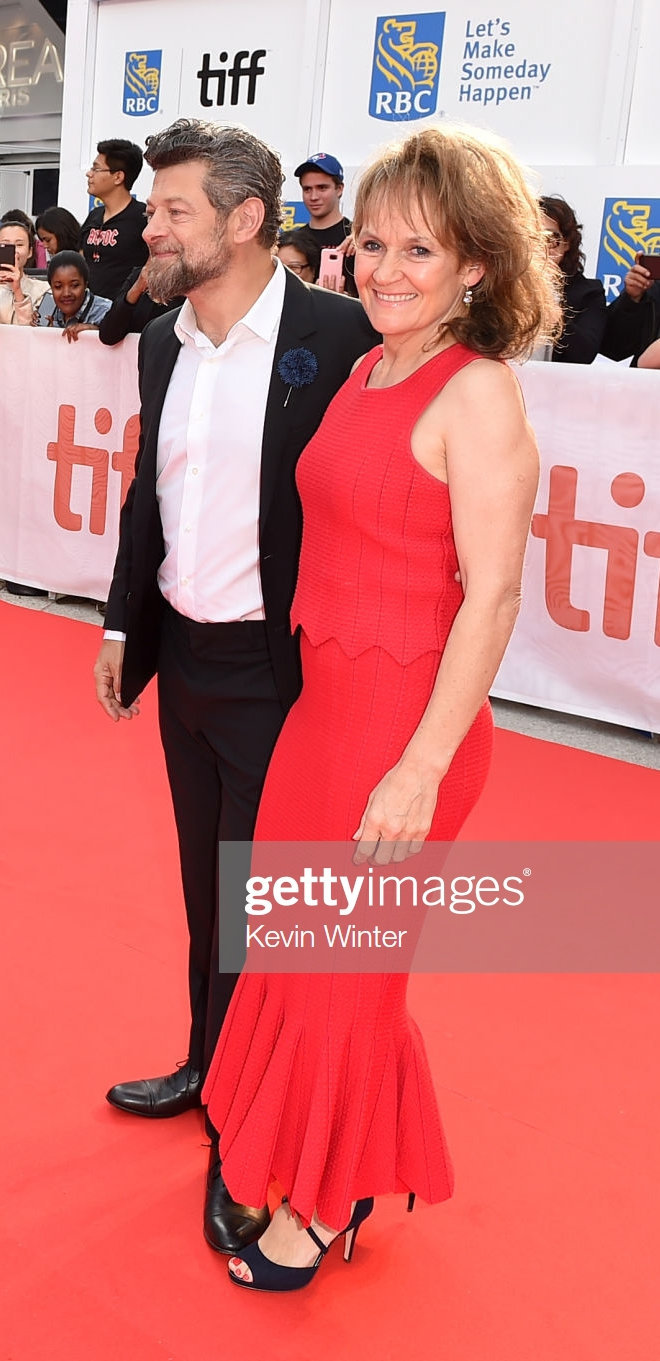 lorraine ashbourne feet 2