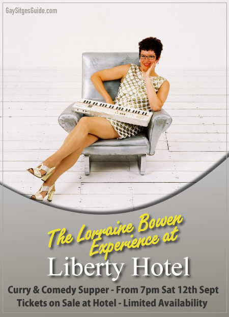 lorraine bowen feet 4