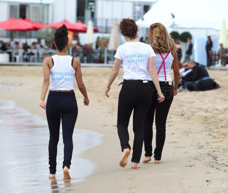 lorraine burroughs feet 2 scaled