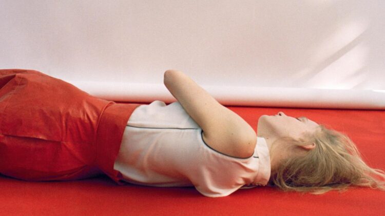 lorraine candy feet 5