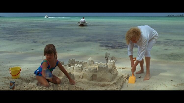 lorraine gary feet 3