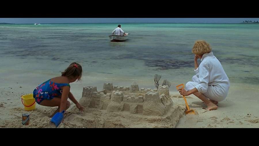 lorraine gary feet 6