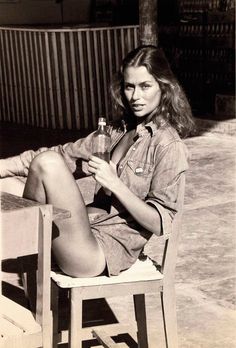 lorraine hansberry feet 1