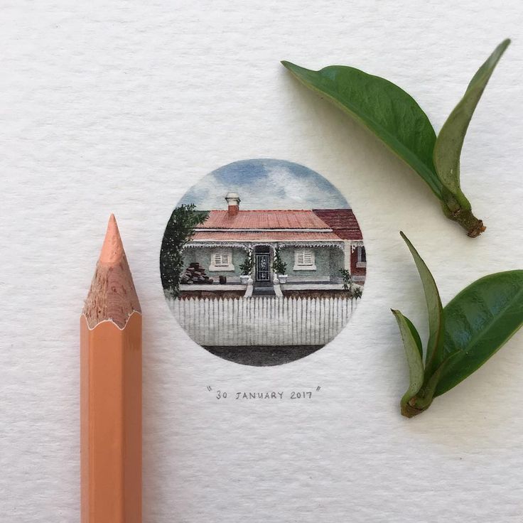 lorraine loots feet 3