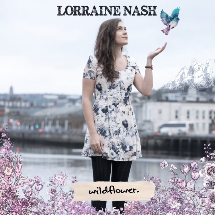 lorraine nash feet 2