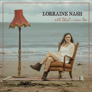 Lorraine Nash Feet