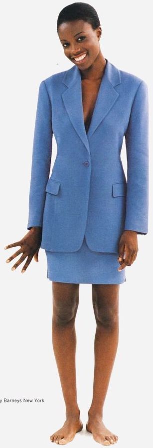 lorraine pascale feet 6