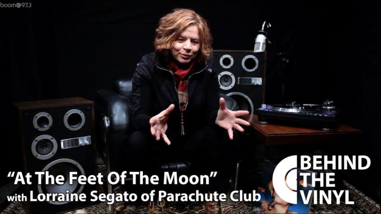 lorraine segato feet 1