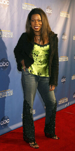 lorraine toussaint feet 4