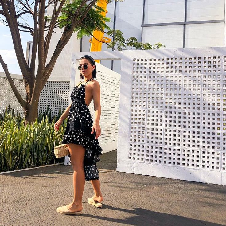 lorrana oliveira feet 1