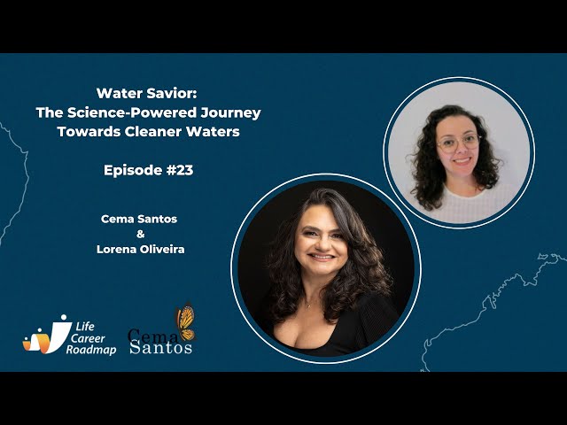 lorrana oliveira feet 4