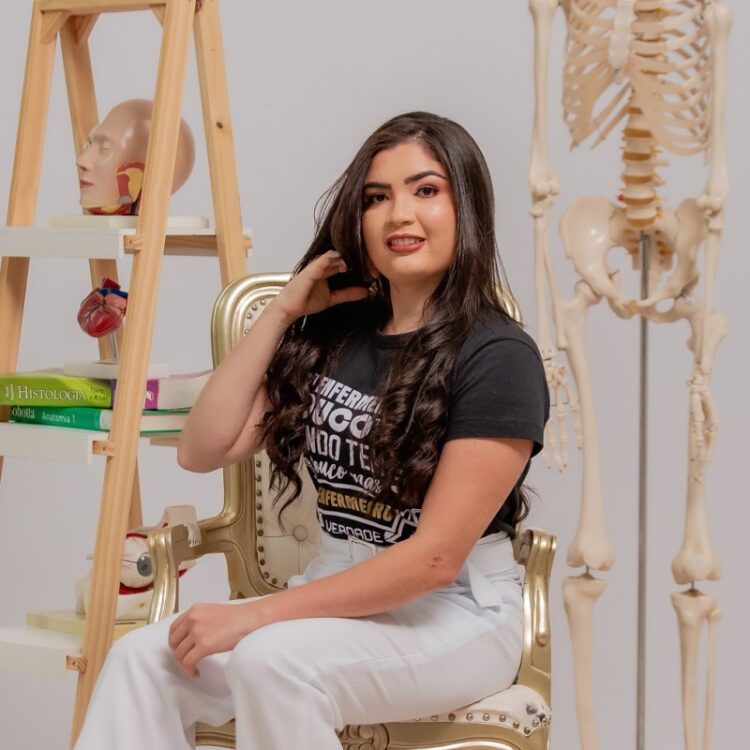 lorrana oliveira feet 5