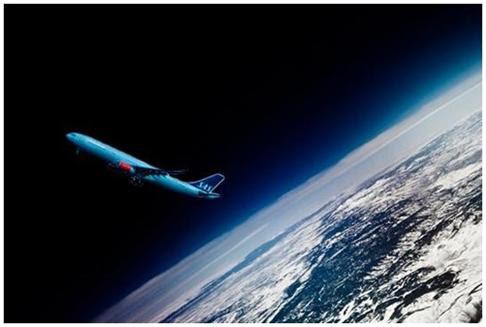 lorrane olivlet feet 6