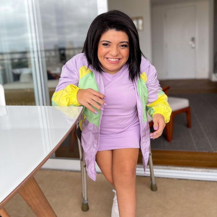 lorrane silva feet 1