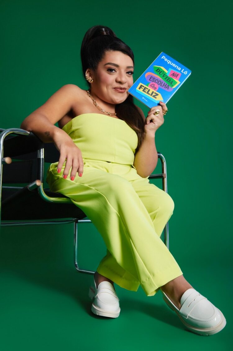 lorrane silva feet 2