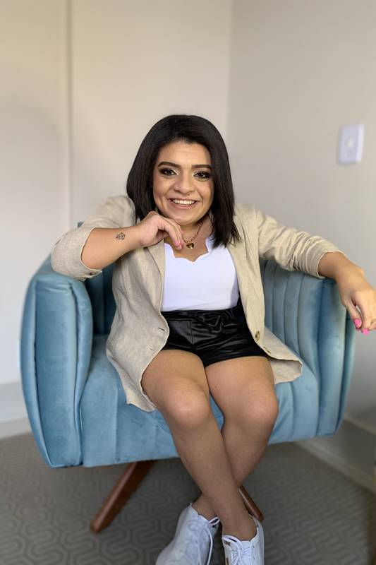 lorrane silva feet 3