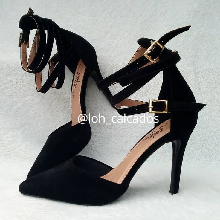 lorrayne martins feet 1