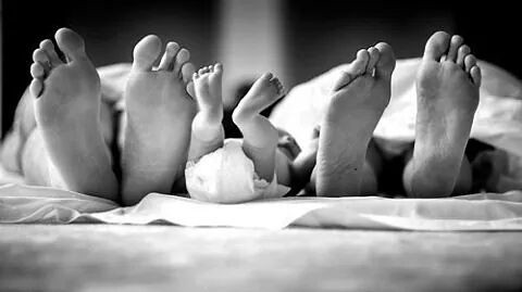 lorrayne oliveira feet 5