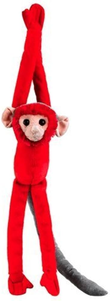 los juguetes de titi feet 3