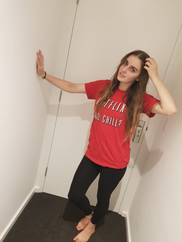 loserfruit feet 2