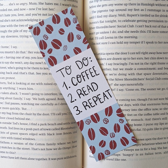 lost in a bookish collection feet 6