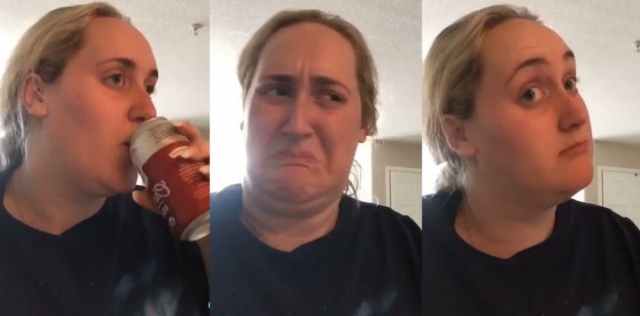 lostmymarblesagain feet 6