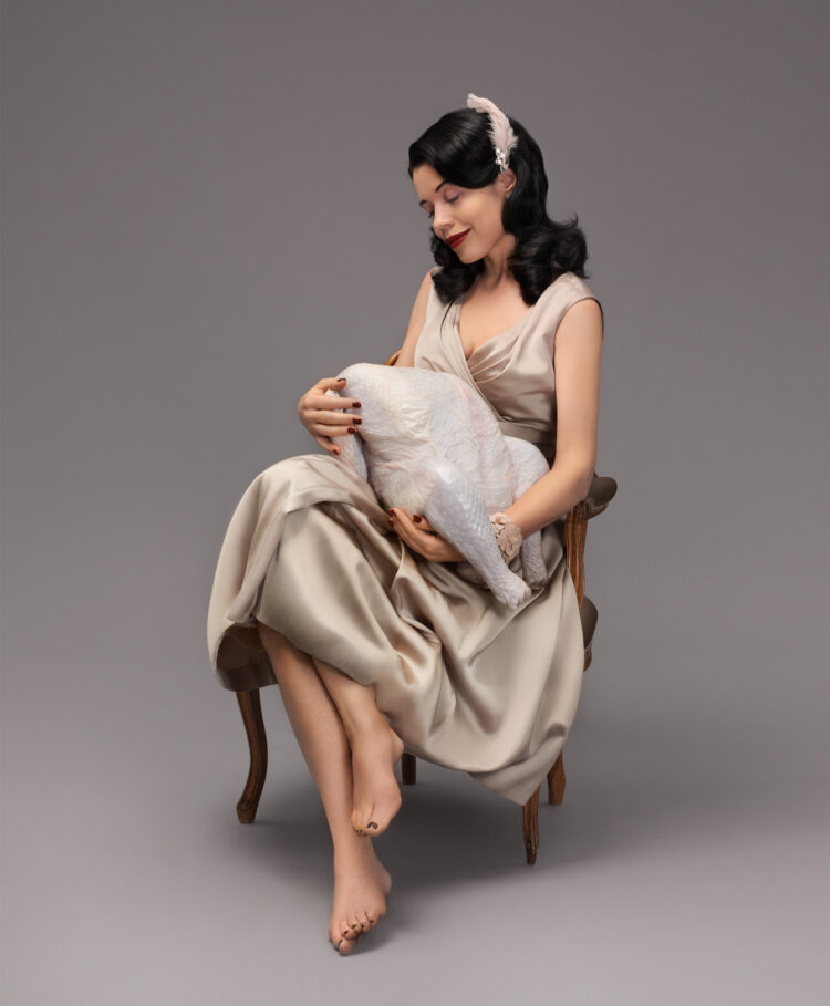 lotta lundgren feet 4