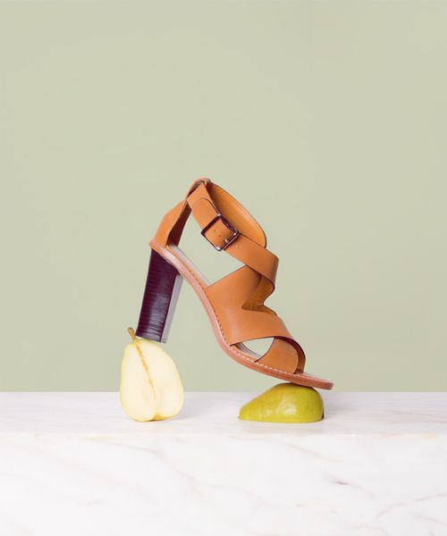 lotta nieminen feet 1