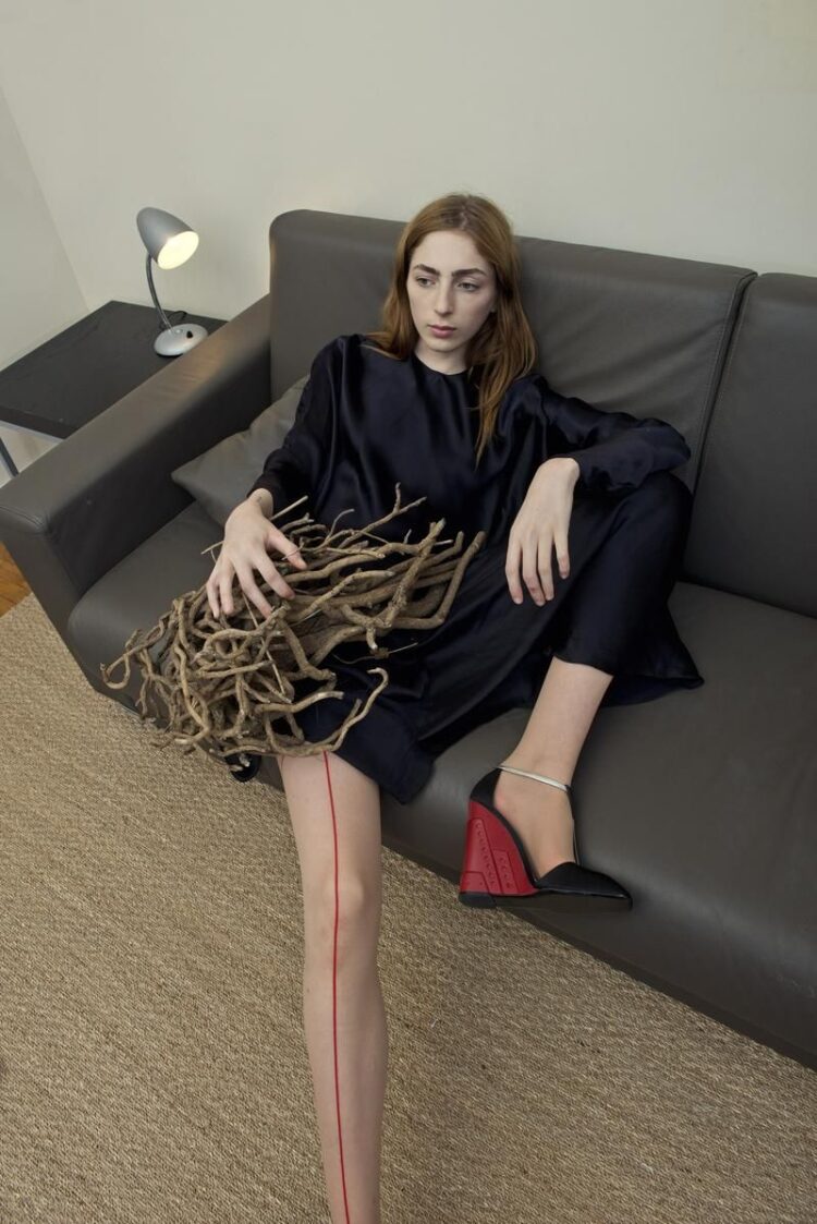 lotta volkova feet 2