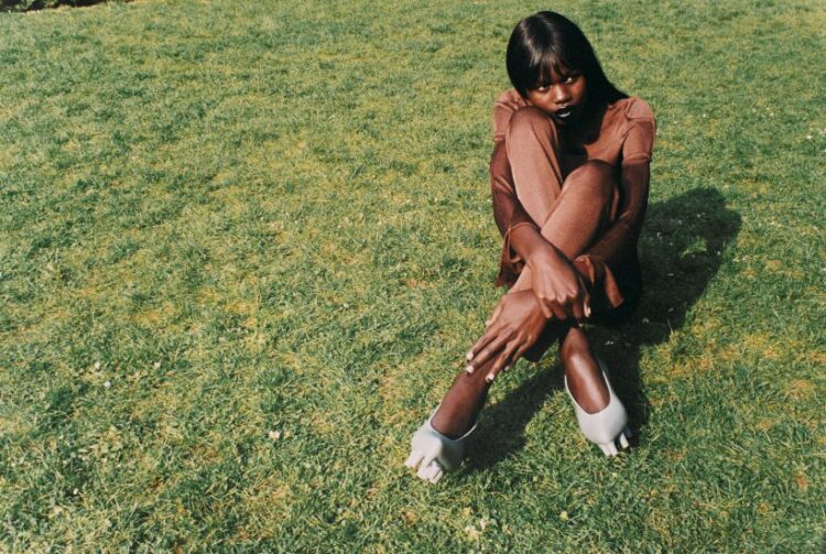 lotta volkova feet 3