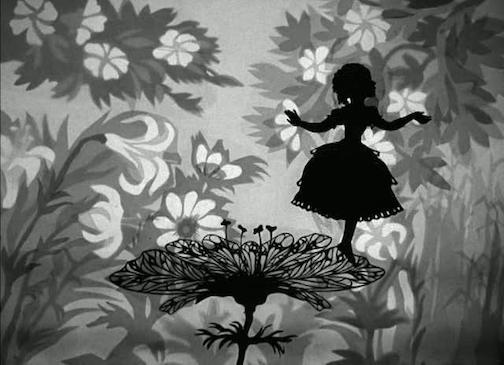 lotte reiniger feet 1