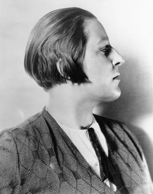 lotte reiniger feet 6