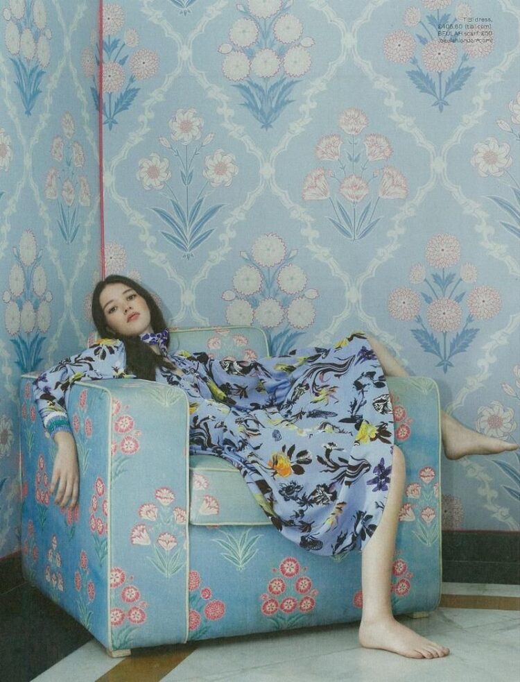 lottie hayes feet 2