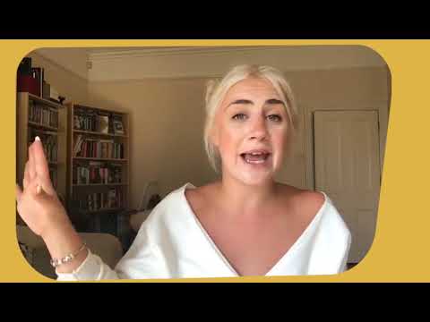 lottie henshall feet 3