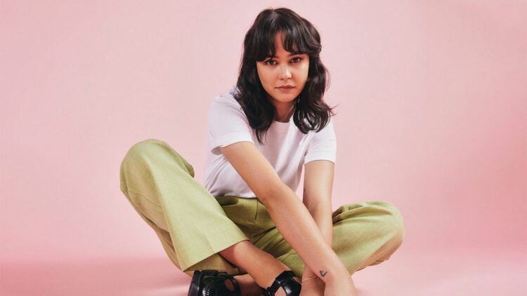 lottie j feet 3