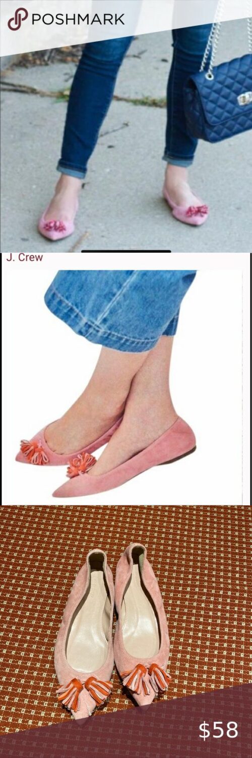 lottie j feet 5